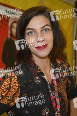 German Comic Con Dortmund 2021