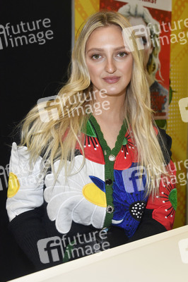 German Comic Con Dortmund 2021