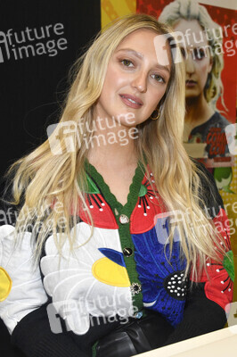 German Comic Con Dortmund 2021