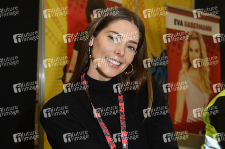 German Comic Con Dortmund 2021