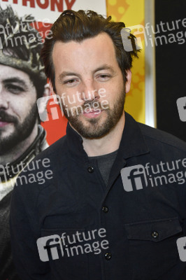 German Comic Con Dortmund 2021