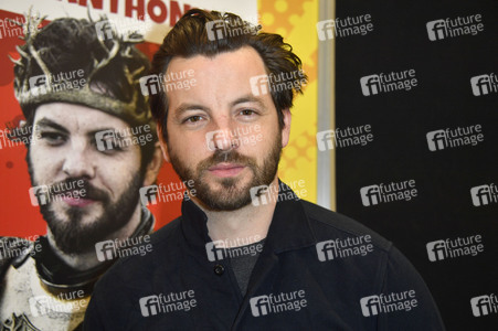 German Comic Con Dortmund 2021