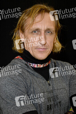 German Comic Con Dortmund 2021