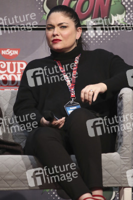 German Comic Con Dortmund 2021