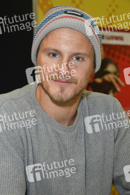 German Comic Con Dortmund 2021