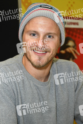 German Comic Con Dortmund 2021