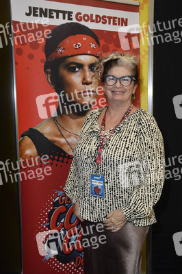 German Comic Con Dortmund 2021