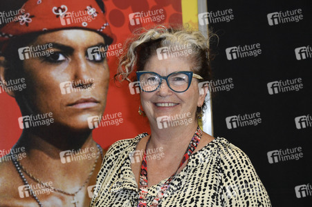 German Comic Con Dortmund 2021