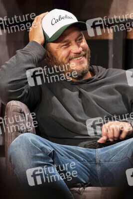 German Comic Con Dortmund 2021