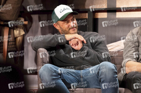 German Comic Con Dortmund 2021