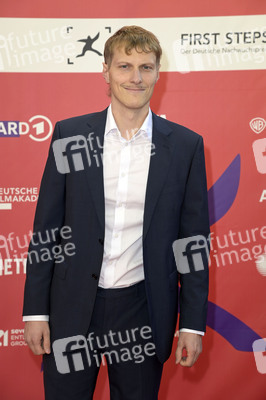 First Steps Awards 2024 in Berlin