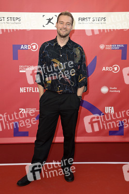 First Steps Awards 2024 in Berlin