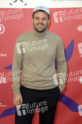 First Steps Awards 2024 in Berlin