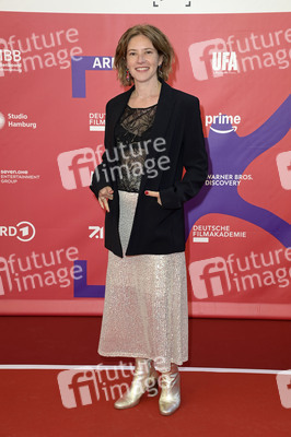 First Steps Awards 2024 in Berlin