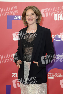 First Steps Awards 2024 in Berlin