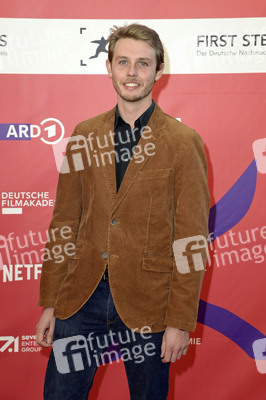 First Steps Awards 2024 in Berlin