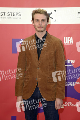 First Steps Awards 2024 in Berlin