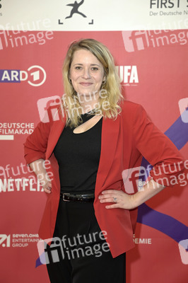 First Steps Awards 2024 in Berlin