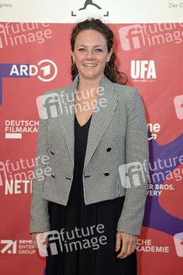 First Steps Awards 2024 in Berlin