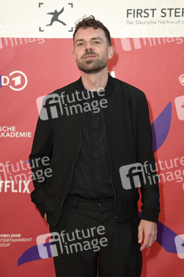 First Steps Awards 2024 in Berlin