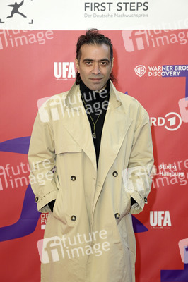 First Steps Awards 2024 in Berlin