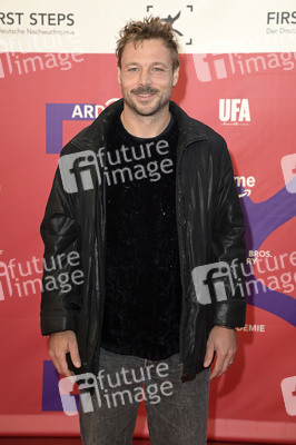 First Steps Awards 2024 in Berlin