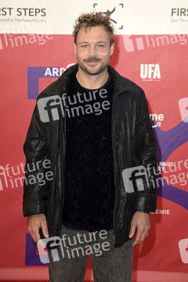 First Steps Awards 2024 in Berlin