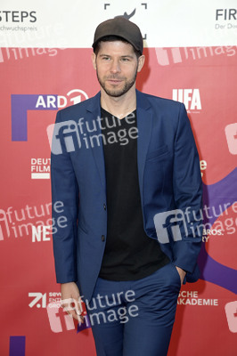 First Steps Awards 2024 in Berlin