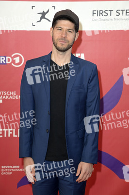 First Steps Awards 2024 in Berlin