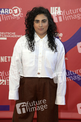 First Steps Awards 2024 in Berlin