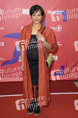 First Steps Awards 2024 in Berlin