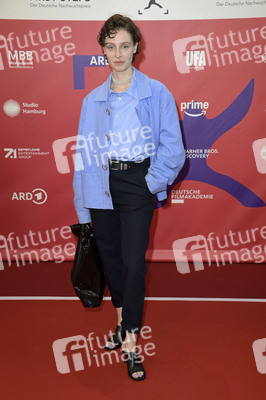 First Steps Awards 2024 in Berlin