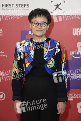 First Steps Awards 2024 in Berlin