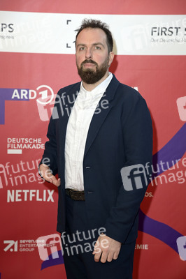 First Steps Awards 2024 in Berlin