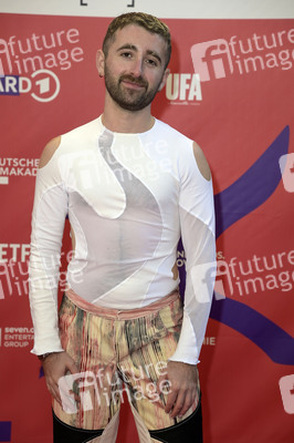 First Steps Awards 2024 in Berlin