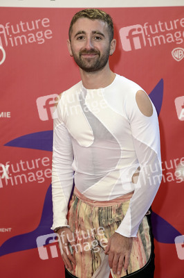 First Steps Awards 2024 in Berlin