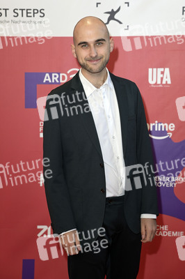 First Steps Awards 2024 in Berlin