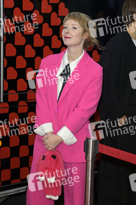 First Steps Awards 2024 in Berlin