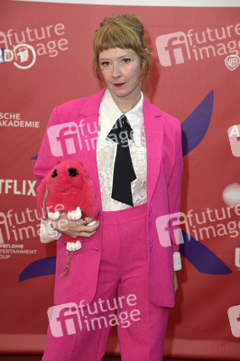 First Steps Awards 2024 in Berlin