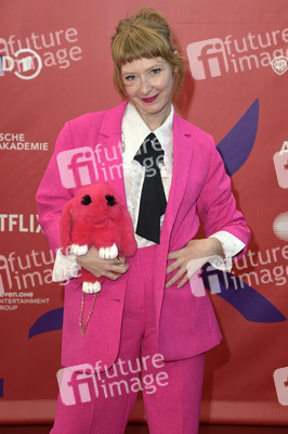 First Steps Awards 2024 in Berlin