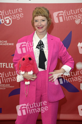 First Steps Awards 2024 in Berlin