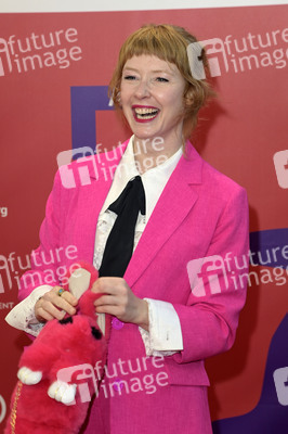 First Steps Awards 2024 in Berlin