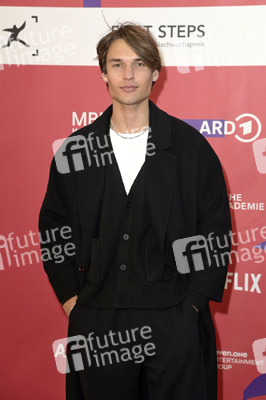 First Steps Awards 2024 in Berlin