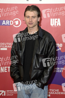 First Steps Awards 2024 in Berlin