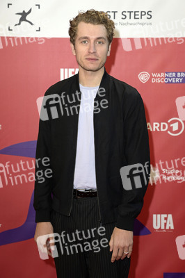 First Steps Awards 2024 in Berlin