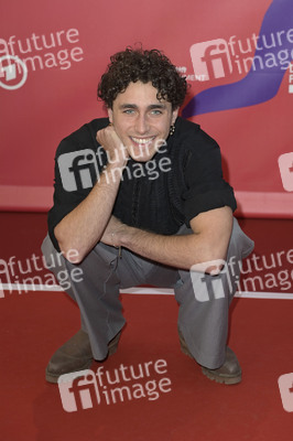 First Steps Awards 2024 in Berlin