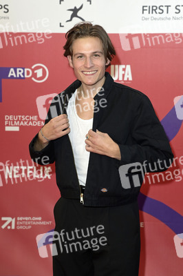 First Steps Awards 2024 in Berlin