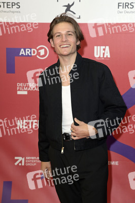 First Steps Awards 2024 in Berlin