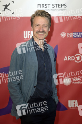 First Steps Awards 2024 in Berlin