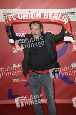 First Steps Awards 2024 in Berlin